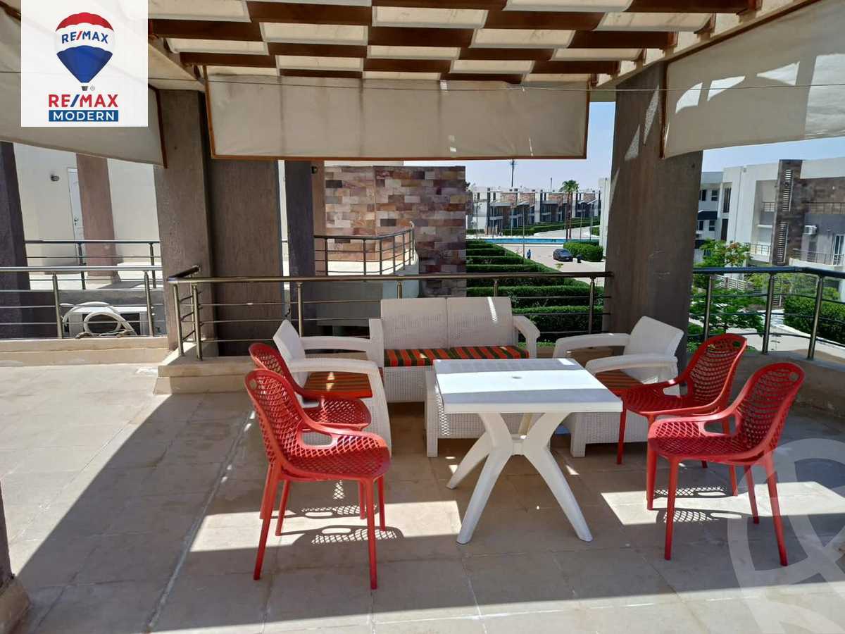 https://aqarmap.com.eg/en/listing/4180957-for-sale-north-coast-resorts-marselia-beach-4