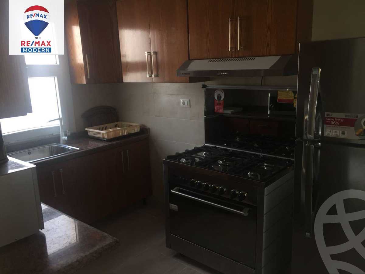 https://aqarmap.com.eg/en/listing/4180957-for-sale-north-coast-resorts-marselia-beach-4