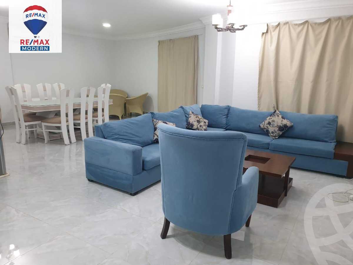 https://aqarmap.com.eg/en/listing/4180957-for-sale-north-coast-resorts-marselia-beach-4