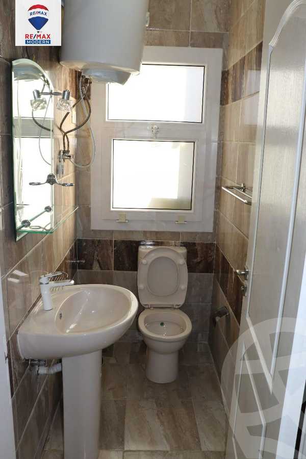 https://aqarmap.com.eg/en/listing/4180957-for-sale-north-coast-resorts-marselia-beach-4