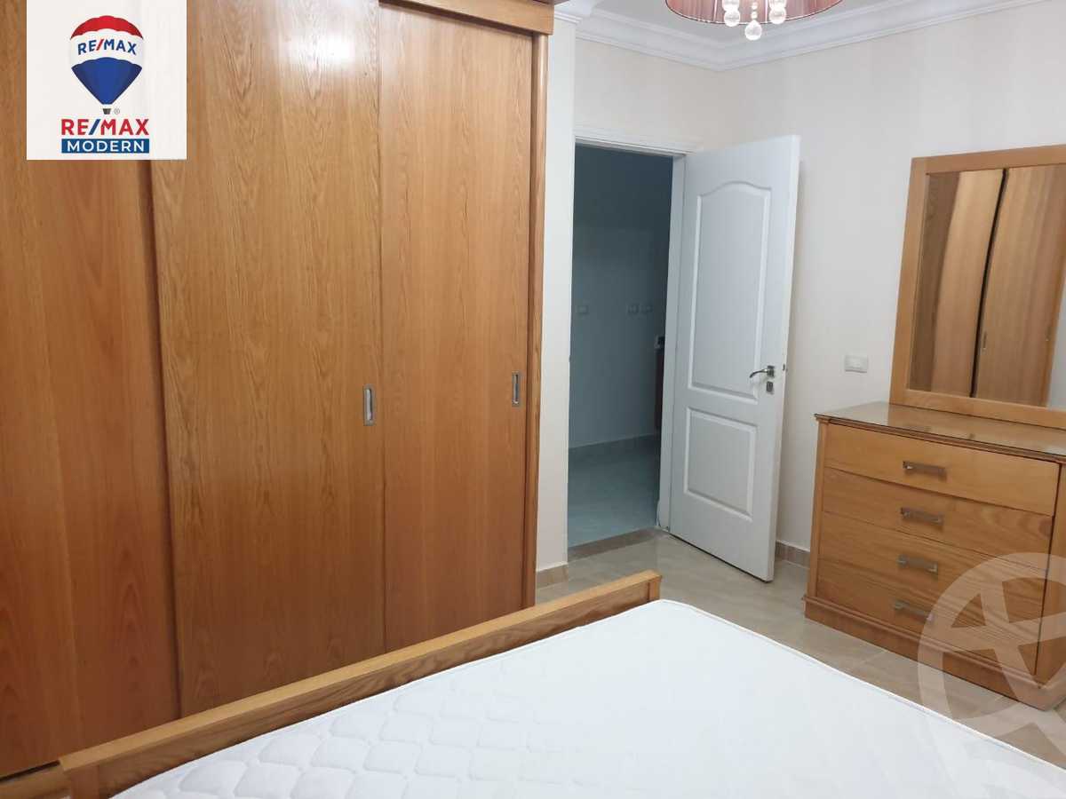 https://aqarmap.com.eg/en/listing/4180957-for-sale-north-coast-resorts-marselia-beach-4