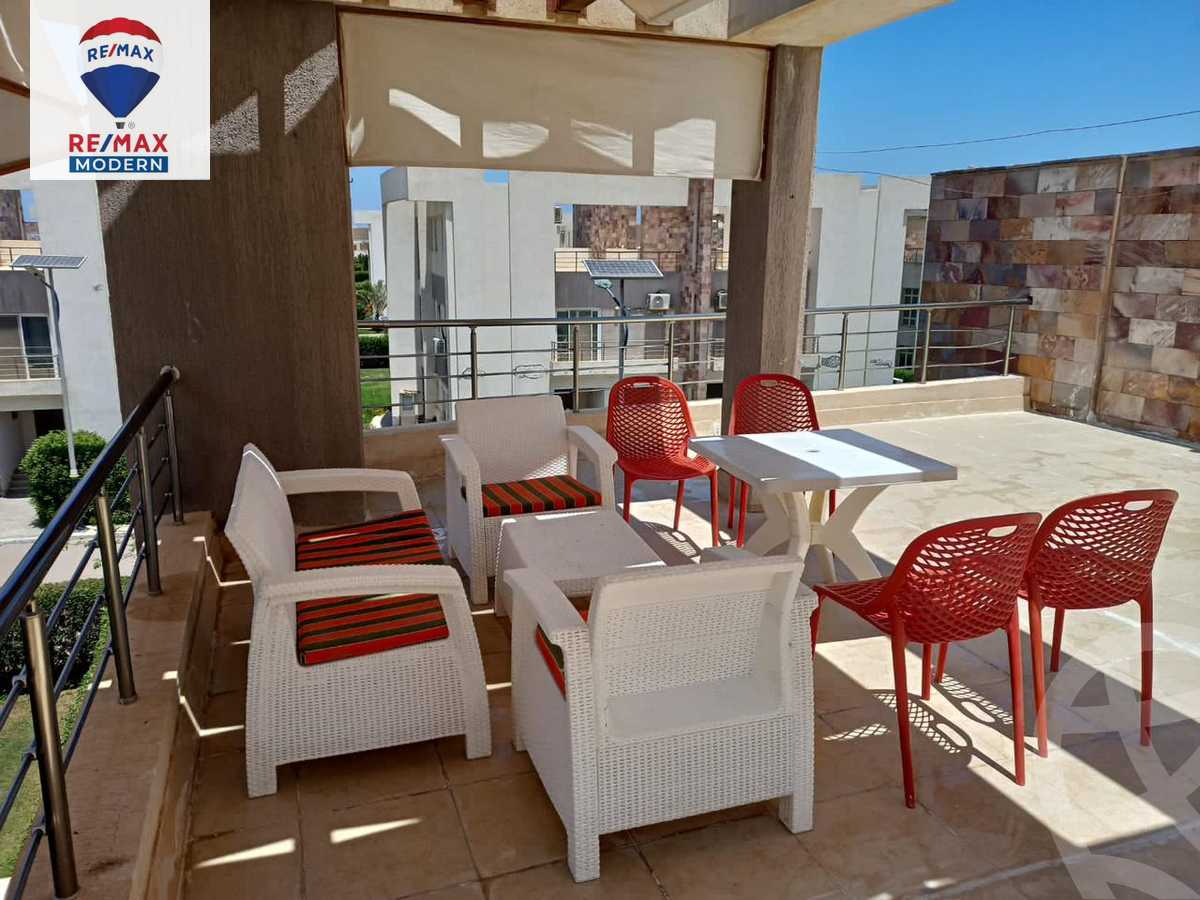https://aqarmap.com.eg/en/listing/4180957-for-sale-north-coast-resorts-marselia-beach-4