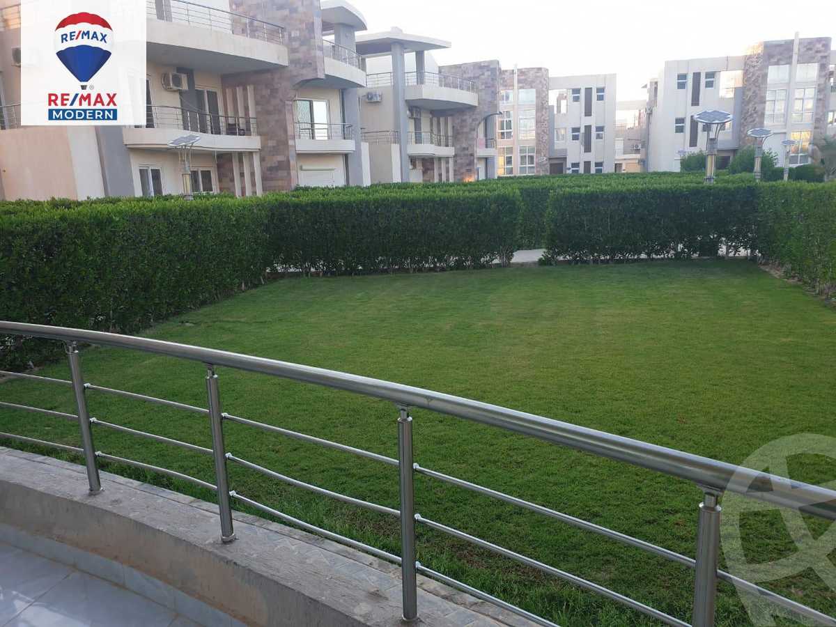 https://aqarmap.com.eg/en/listing/4180957-for-sale-north-coast-resorts-marselia-beach-4