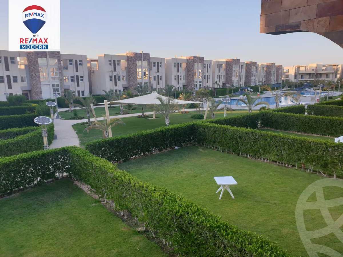 https://aqarmap.com.eg/en/listing/4180957-for-sale-north-coast-resorts-marselia-beach-4