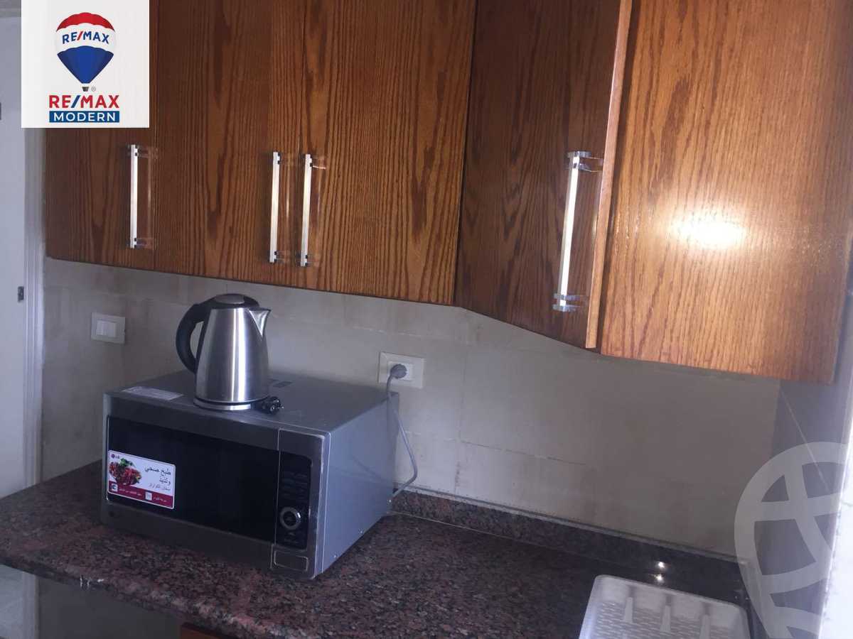 https://aqarmap.com.eg/en/listing/4180957-for-sale-north-coast-resorts-marselia-beach-4