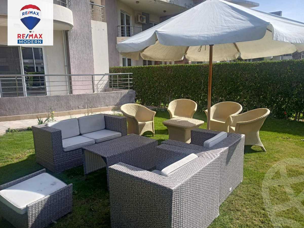 https://aqarmap.com.eg/en/listing/4180957-for-sale-north-coast-resorts-marselia-beach-4