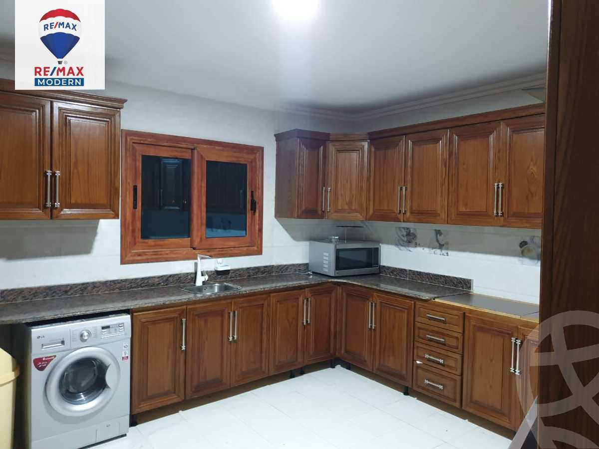 https://aqarmap.com.eg/ar/listing/4181045-for-sale-north-coast-resorts-marselia-beach-4