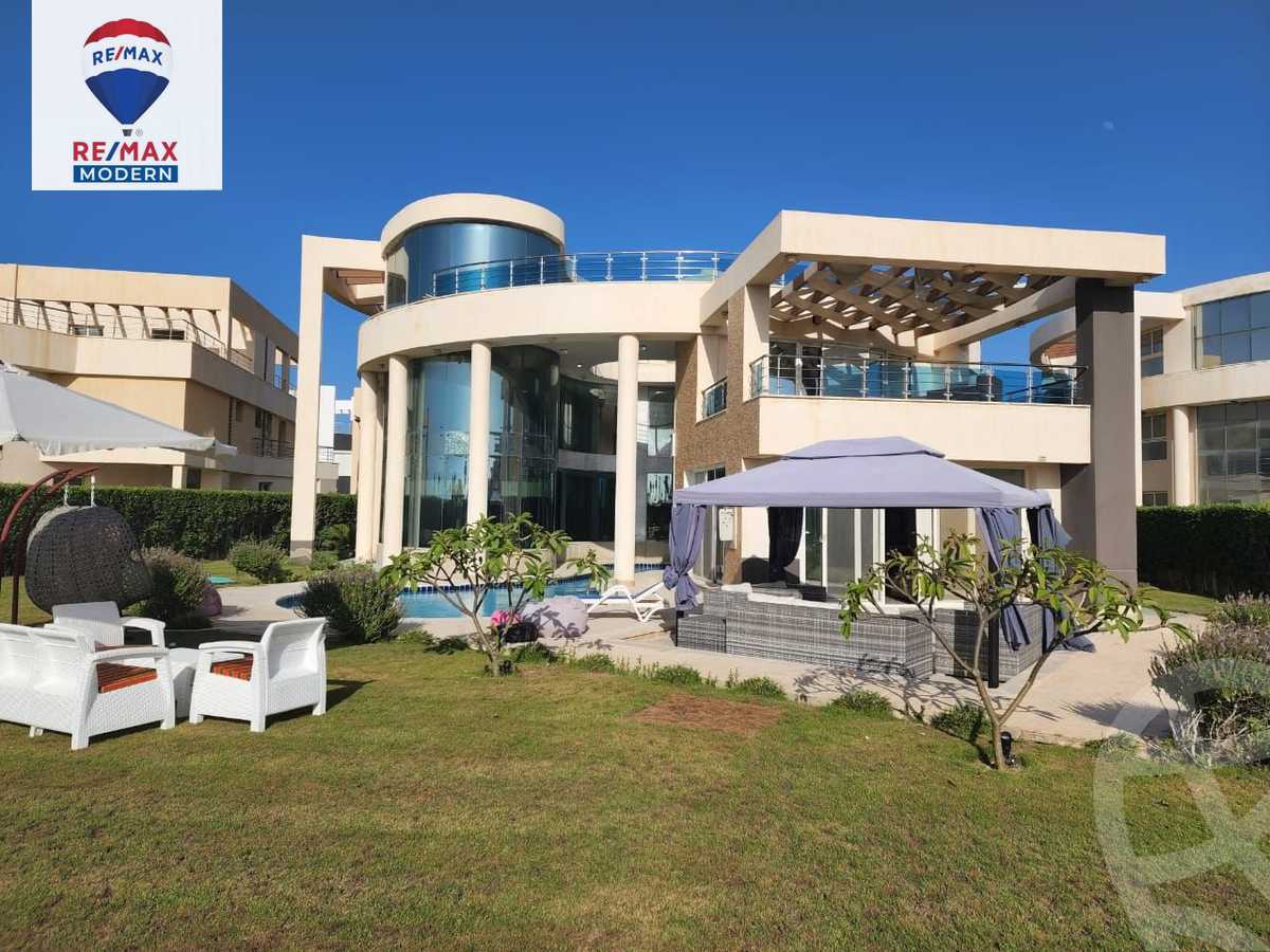 https://aqarmap.com.eg/ar/listing/4181045-for-sale-north-coast-resorts-marselia-beach-4