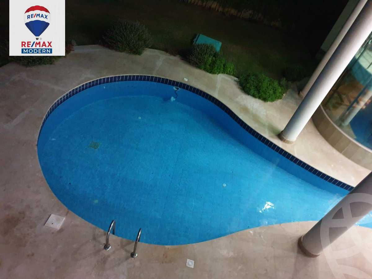 https://aqarmap.com.eg/ar/listing/4181045-for-sale-north-coast-resorts-marselia-beach-4