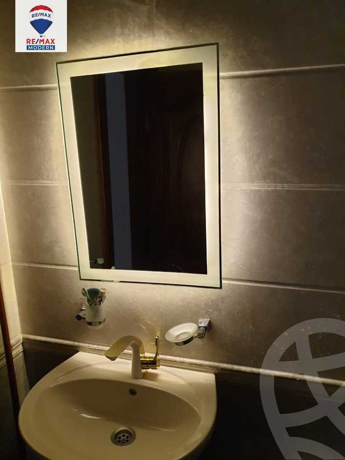 https://aqarmap.com.eg/ar/listing/4181045-for-sale-north-coast-resorts-marselia-beach-4
