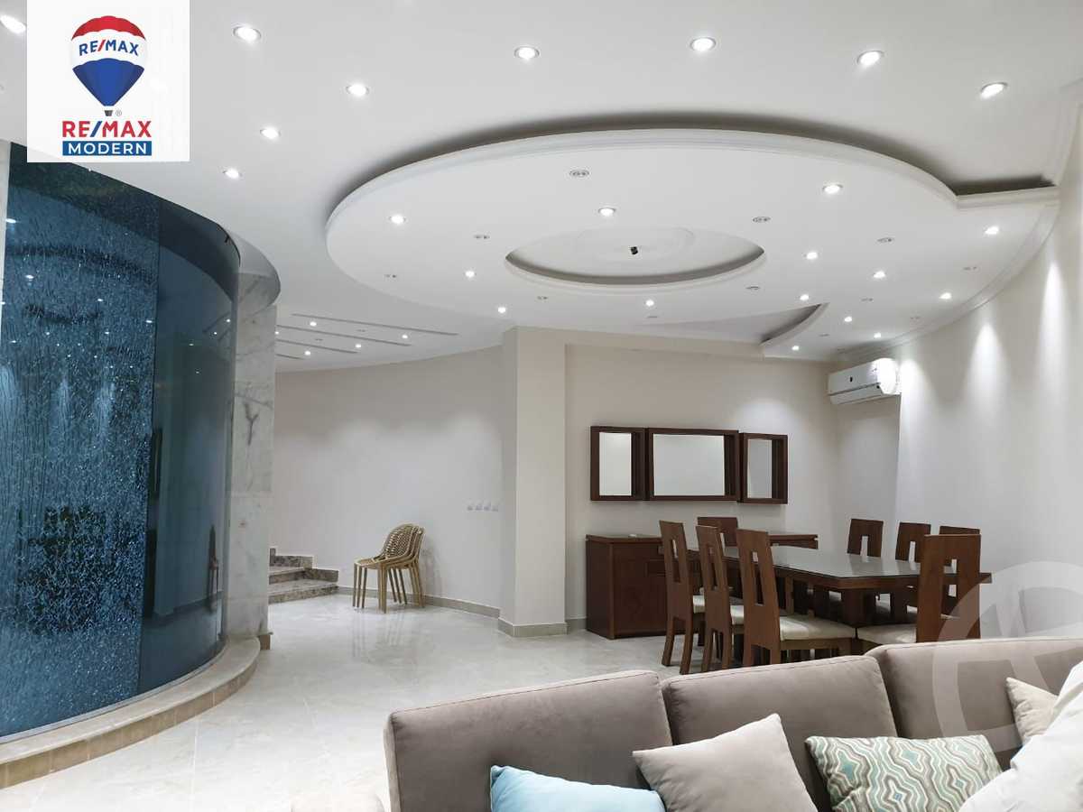 https://aqarmap.com.eg/ar/listing/4181045-for-sale-north-coast-resorts-marselia-beach-4