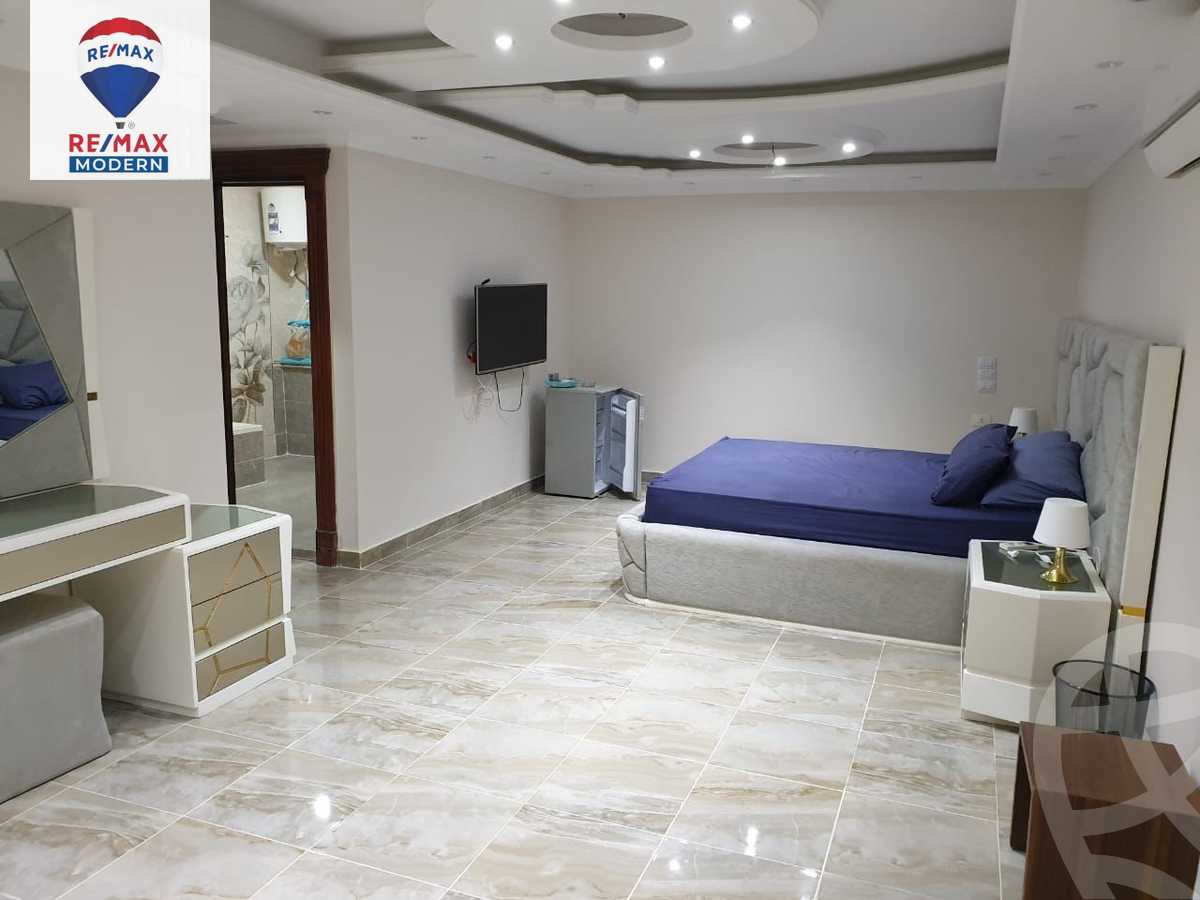 https://aqarmap.com.eg/ar/listing/4181045-for-sale-north-coast-resorts-marselia-beach-4