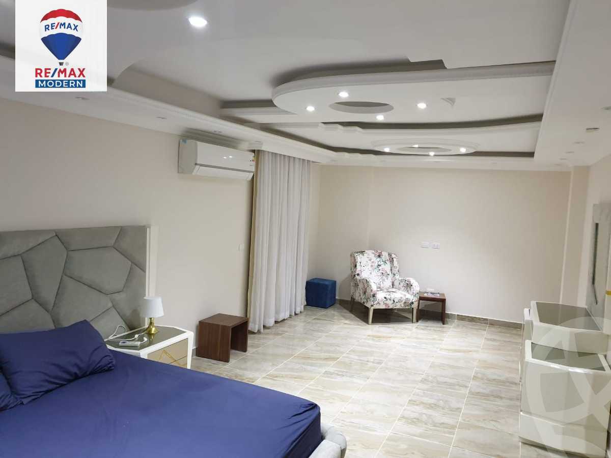 https://aqarmap.com.eg/ar/listing/4181045-for-sale-north-coast-resorts-marselia-beach-4