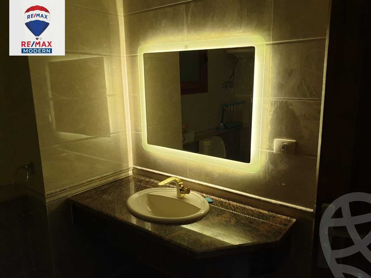 https://aqarmap.com.eg/ar/listing/4181045-for-sale-north-coast-resorts-marselia-beach-4