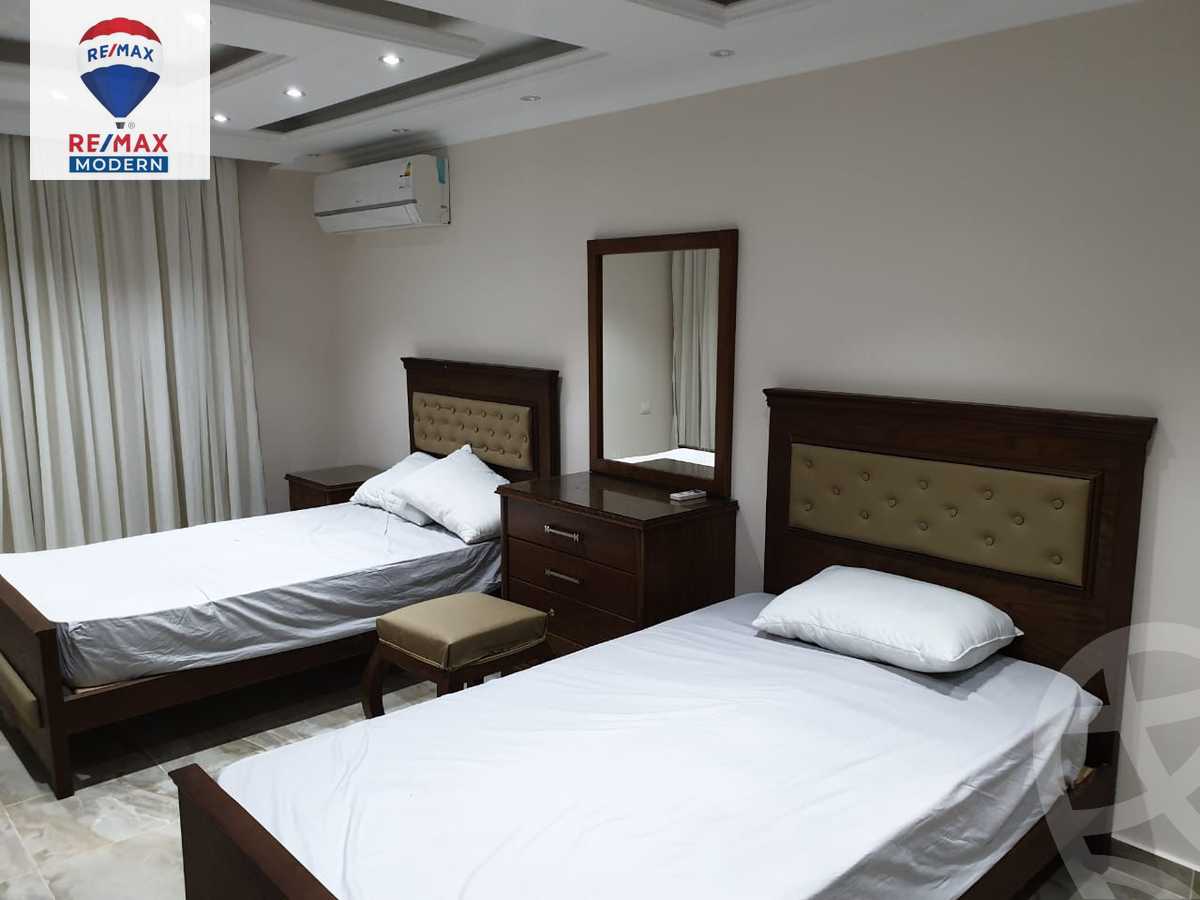 https://aqarmap.com.eg/ar/listing/4181045-for-sale-north-coast-resorts-marselia-beach-4
