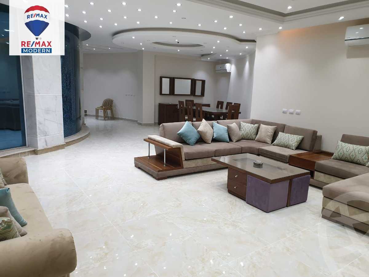 https://aqarmap.com.eg/ar/listing/4181045-for-sale-north-coast-resorts-marselia-beach-4