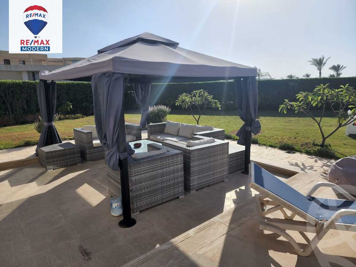 https://aqarmap.com.eg/ar/listing/4181045-for-sale-north-coast-resorts-marselia-beach-4