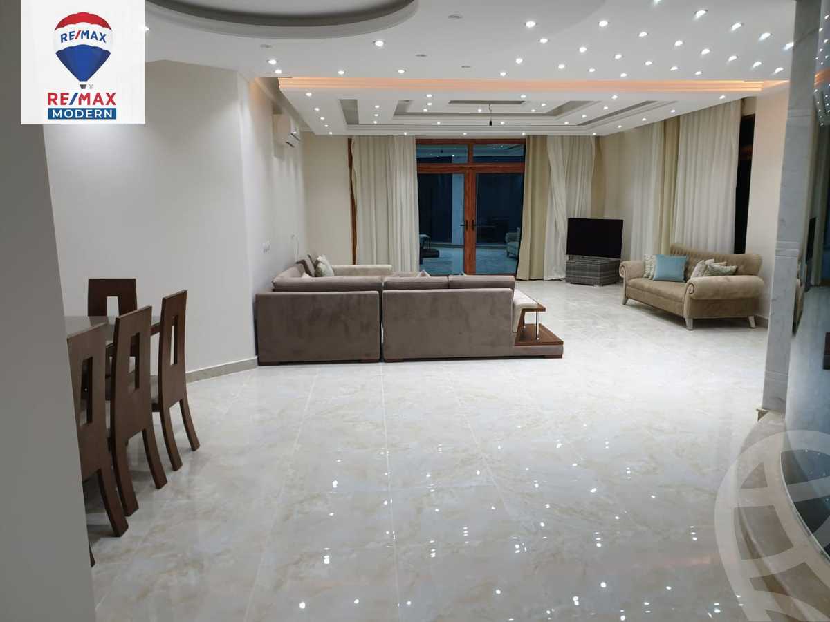 https://aqarmap.com.eg/ar/listing/4181045-for-sale-north-coast-resorts-marselia-beach-4