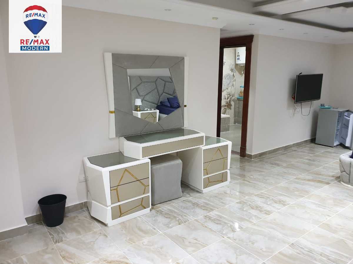 https://aqarmap.com.eg/ar/listing/4181045-for-sale-north-coast-resorts-marselia-beach-4