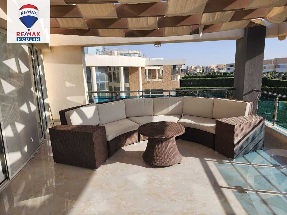 https://aqarmap.com.eg/ar/listing/4181045-for-sale-north-coast-resorts-marselia-beach-4