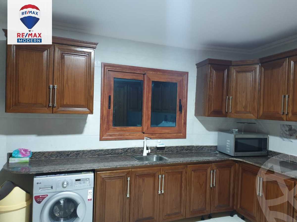 https://aqarmap.com.eg/ar/listing/4181045-for-sale-north-coast-resorts-marselia-beach-4