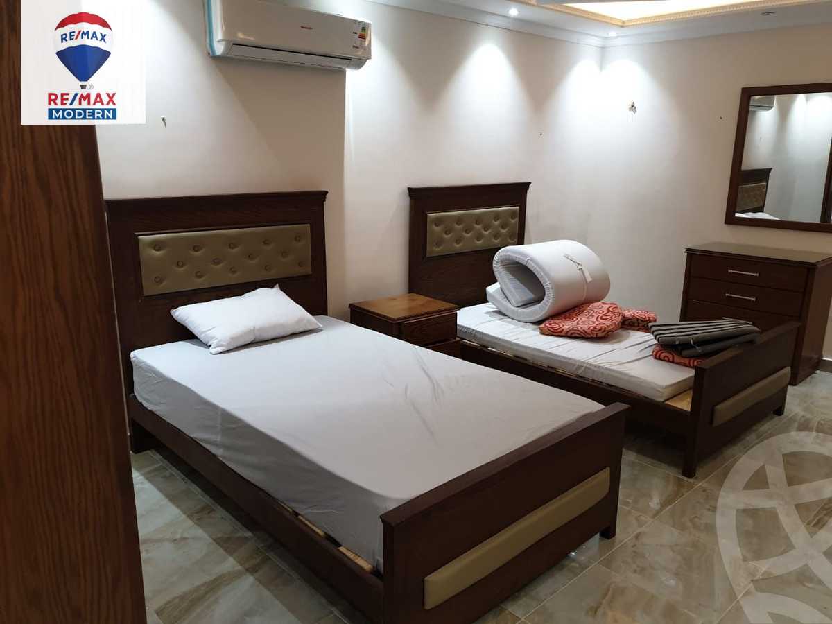 https://aqarmap.com.eg/ar/listing/4181045-for-sale-north-coast-resorts-marselia-beach-4