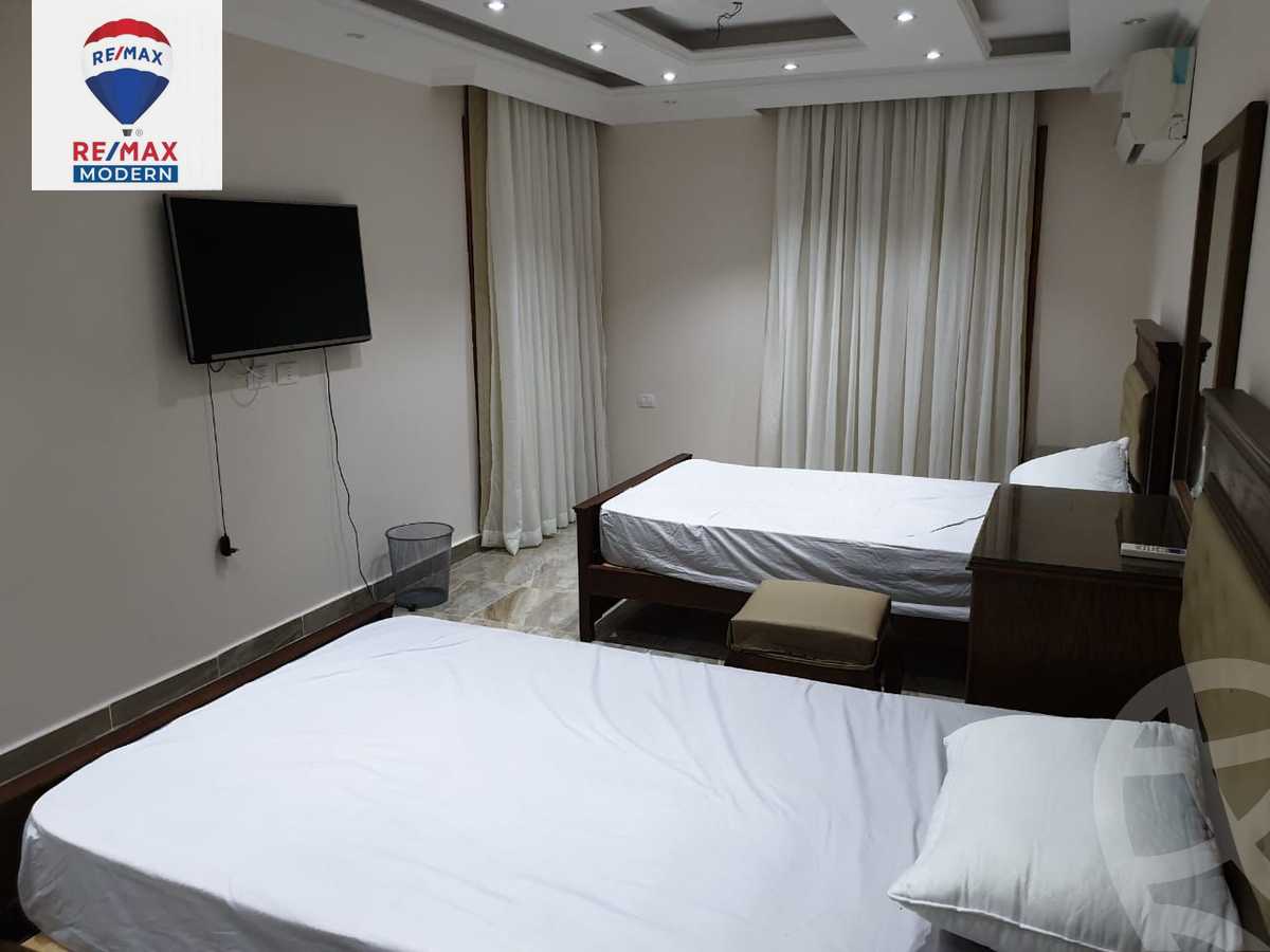 https://aqarmap.com.eg/ar/listing/4181045-for-sale-north-coast-resorts-marselia-beach-4