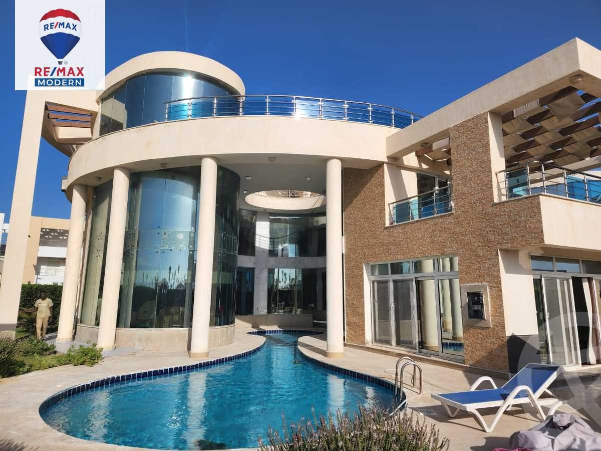 https://aqarmap.com.eg/ar/listing/4181045-for-sale-north-coast-resorts-marselia-beach-4