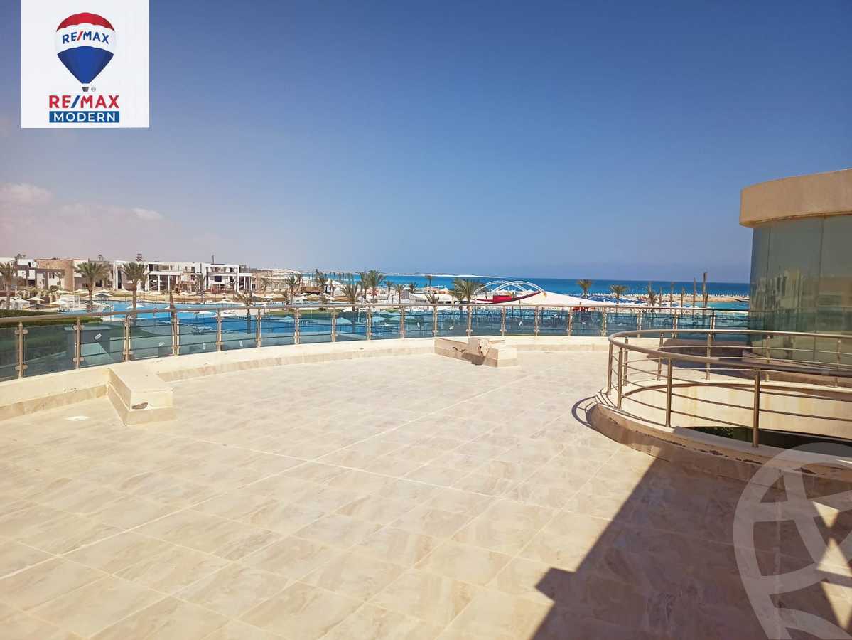 https://aqarmap.com.eg/ar/listing/4181045-for-sale-north-coast-resorts-marselia-beach-4