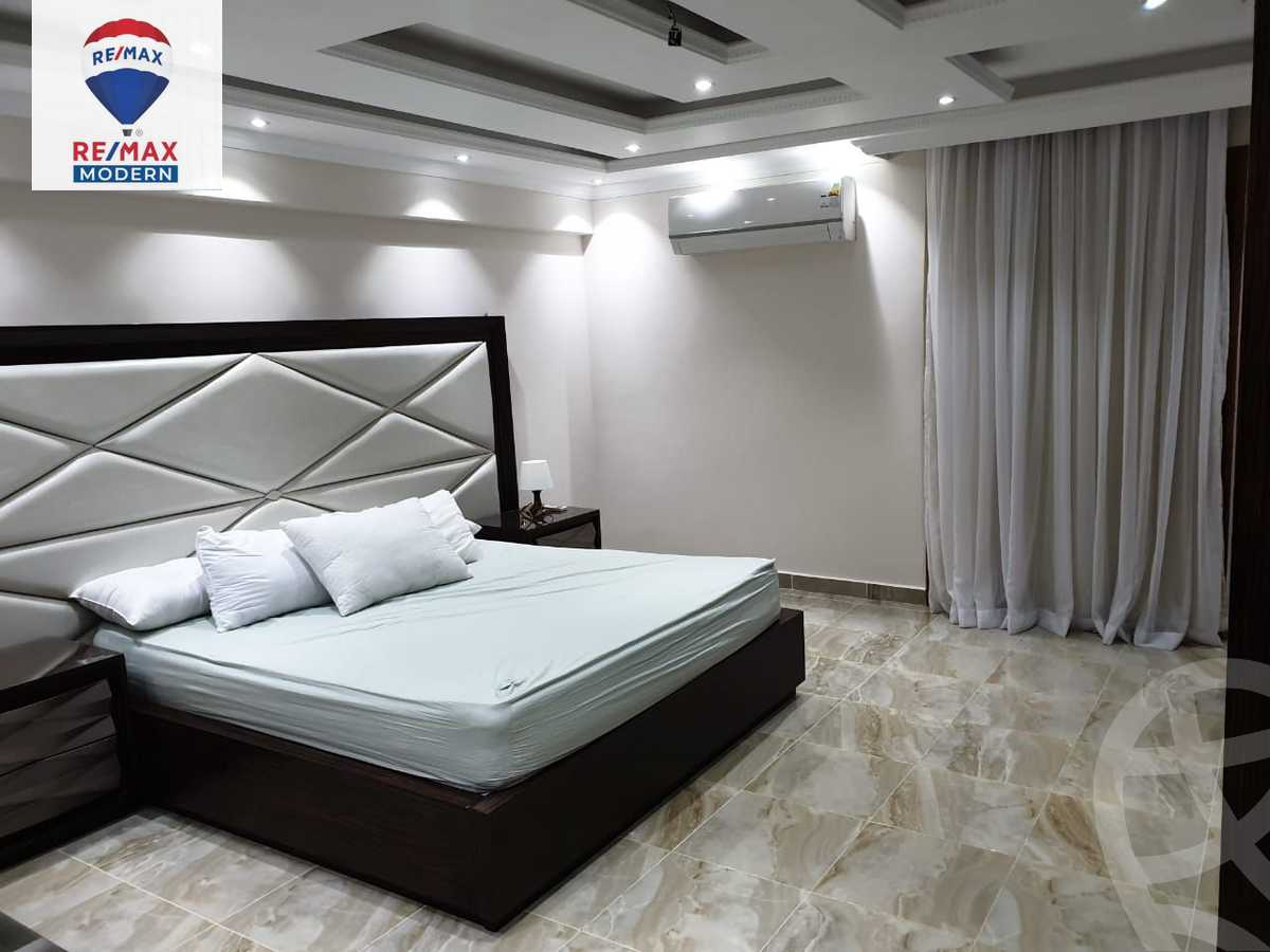 https://aqarmap.com.eg/ar/listing/4181045-for-sale-north-coast-resorts-marselia-beach-4