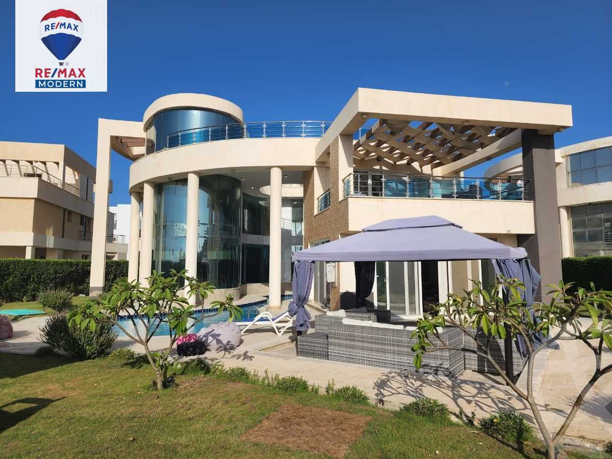 https://aqarmap.com.eg/ar/listing/4181045-for-sale-north-coast-resorts-marselia-beach-4