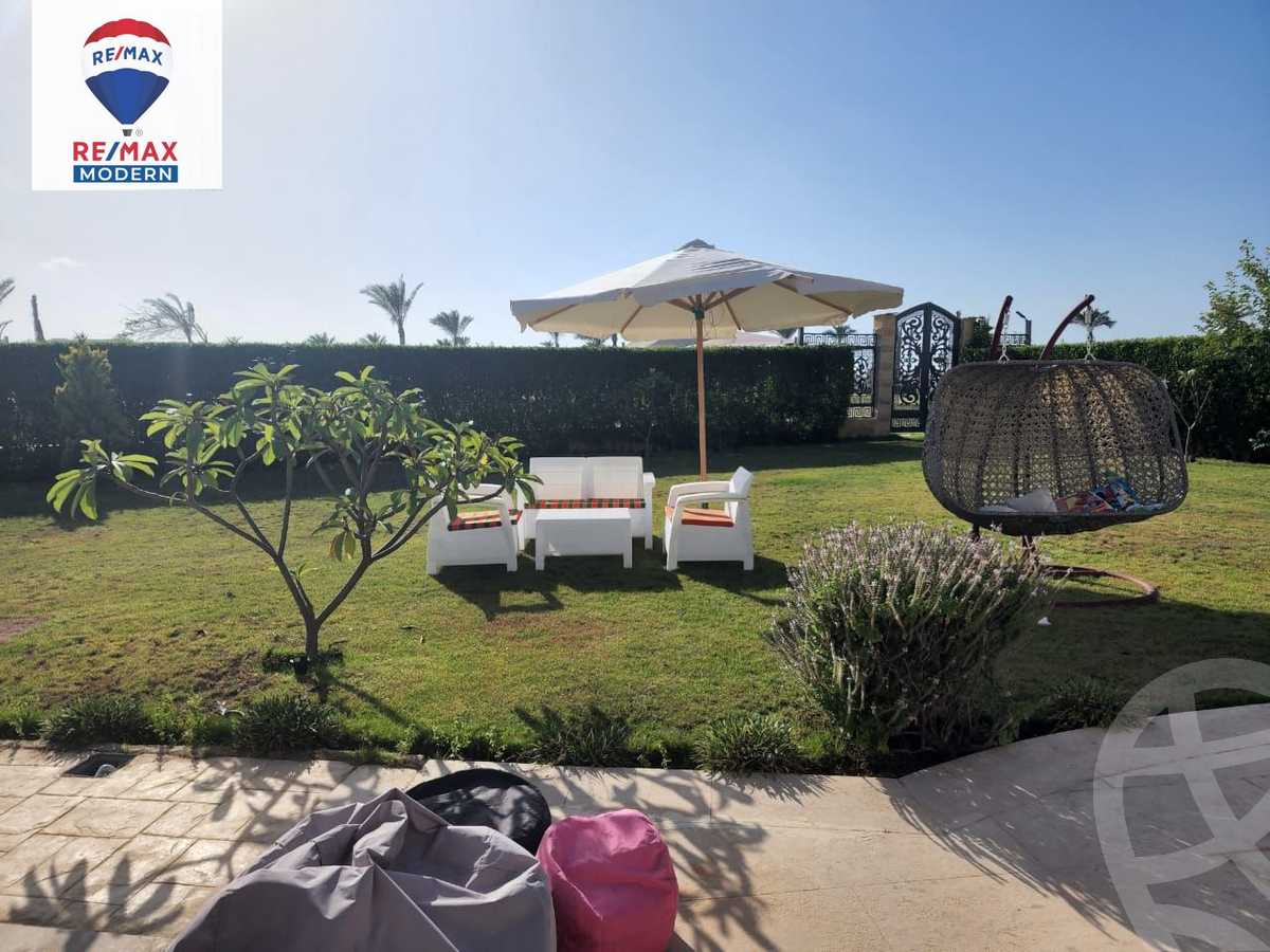https://aqarmap.com.eg/ar/listing/4181045-for-sale-north-coast-resorts-marselia-beach-4