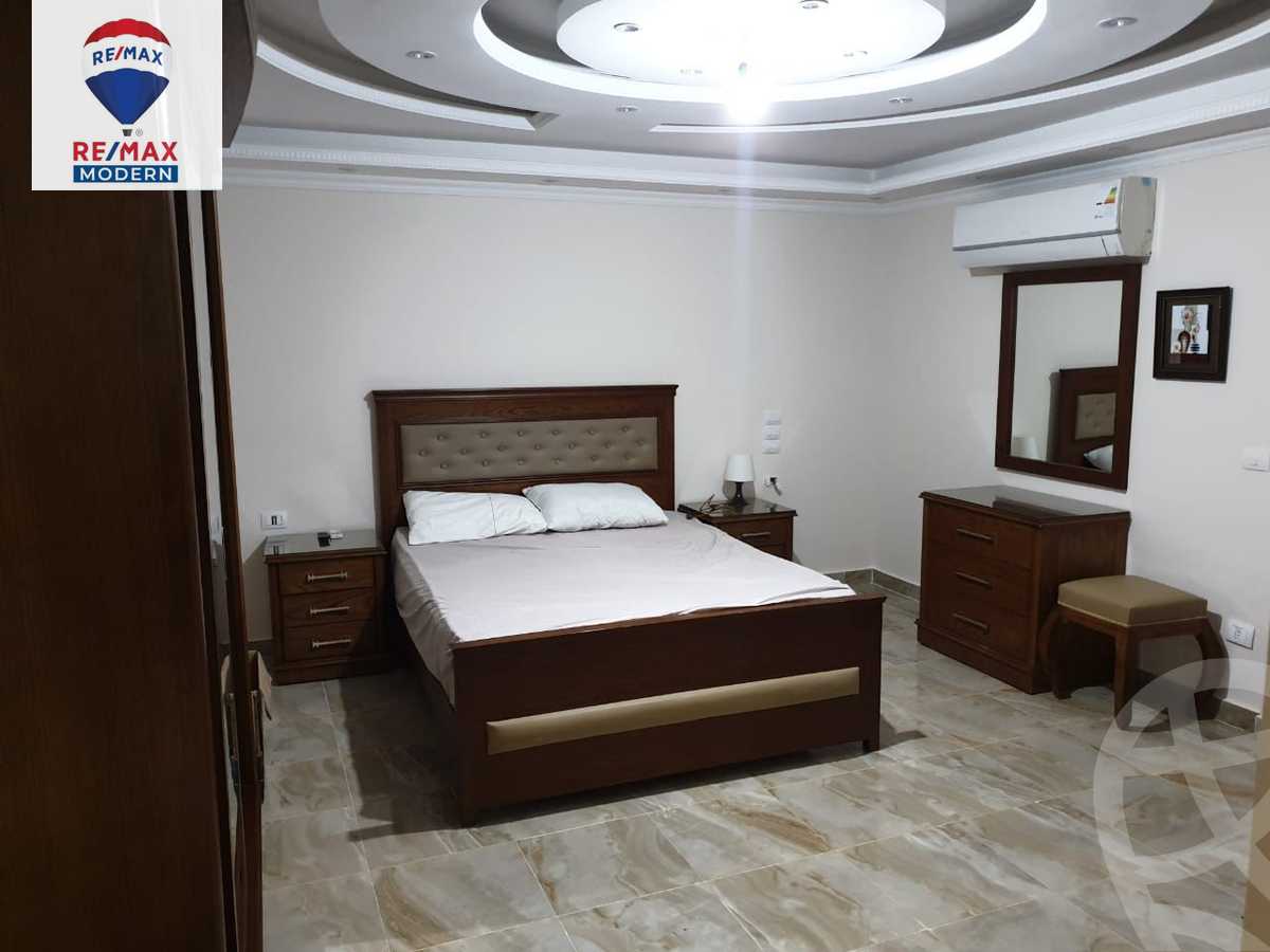 https://aqarmap.com.eg/ar/listing/4181045-for-sale-north-coast-resorts-marselia-beach-4