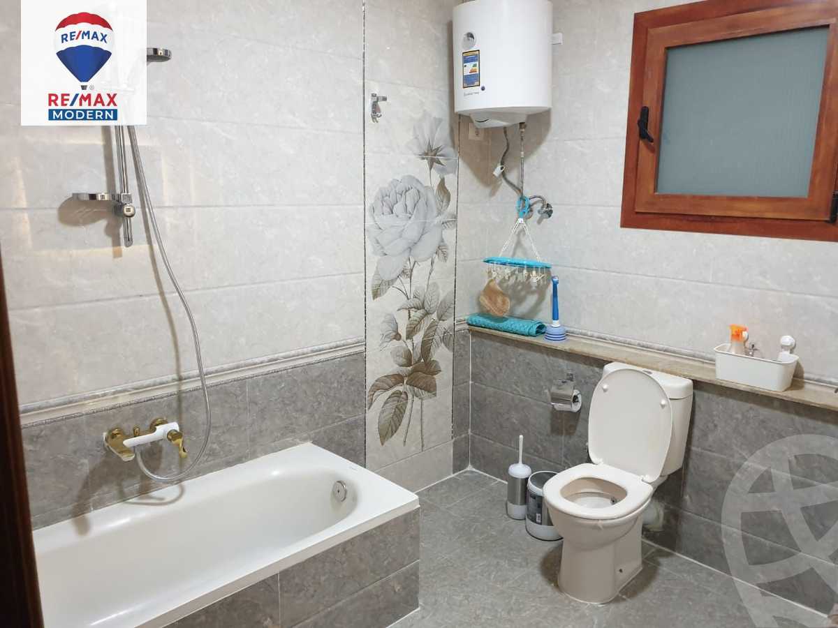 https://aqarmap.com.eg/ar/listing/4181045-for-sale-north-coast-resorts-marselia-beach-4