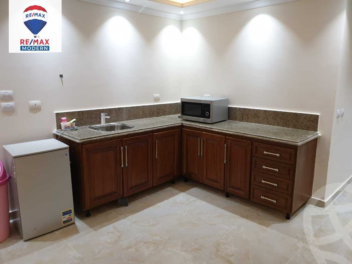 https://aqarmap.com.eg/ar/listing/4181045-for-sale-north-coast-resorts-marselia-beach-4