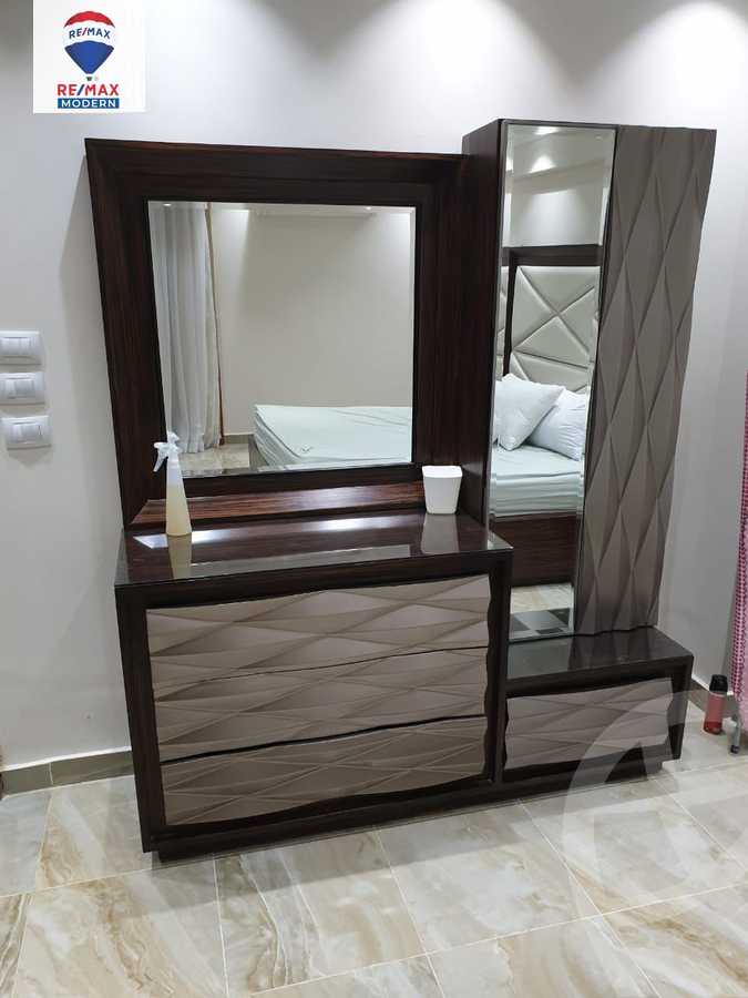 https://aqarmap.com.eg/ar/listing/4181045-for-sale-north-coast-resorts-marselia-beach-4