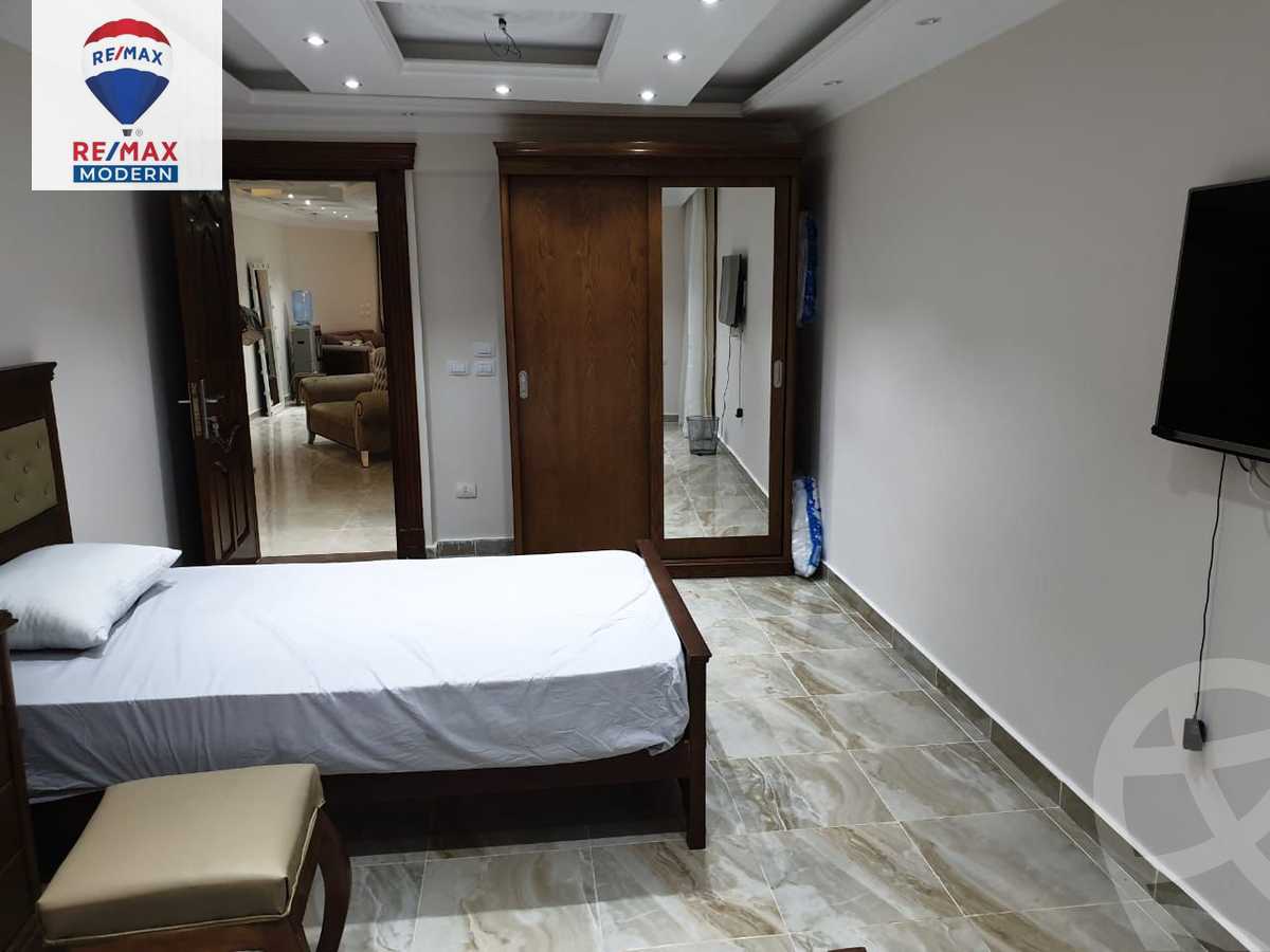 https://aqarmap.com.eg/ar/listing/4181045-for-sale-north-coast-resorts-marselia-beach-4