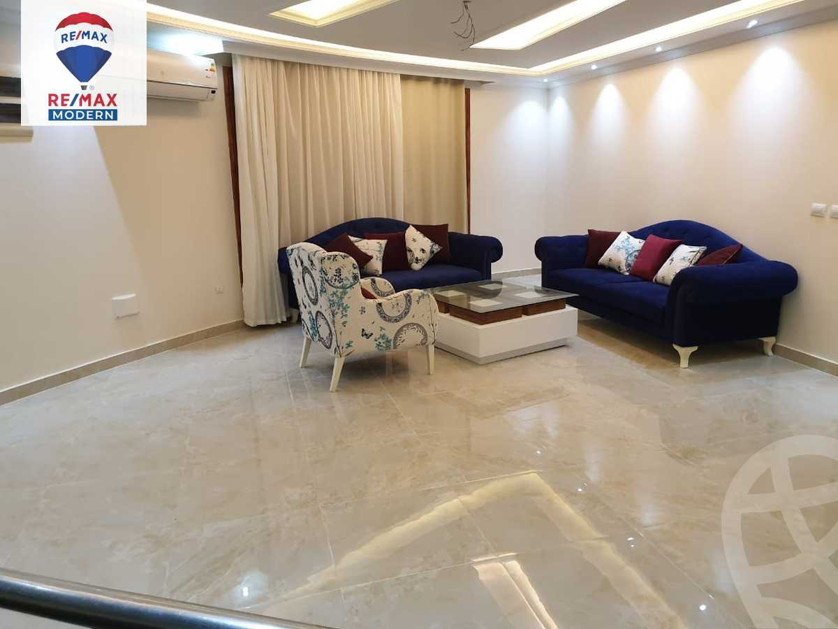 https://aqarmap.com.eg/ar/listing/4181045-for-sale-north-coast-resorts-marselia-beach-4