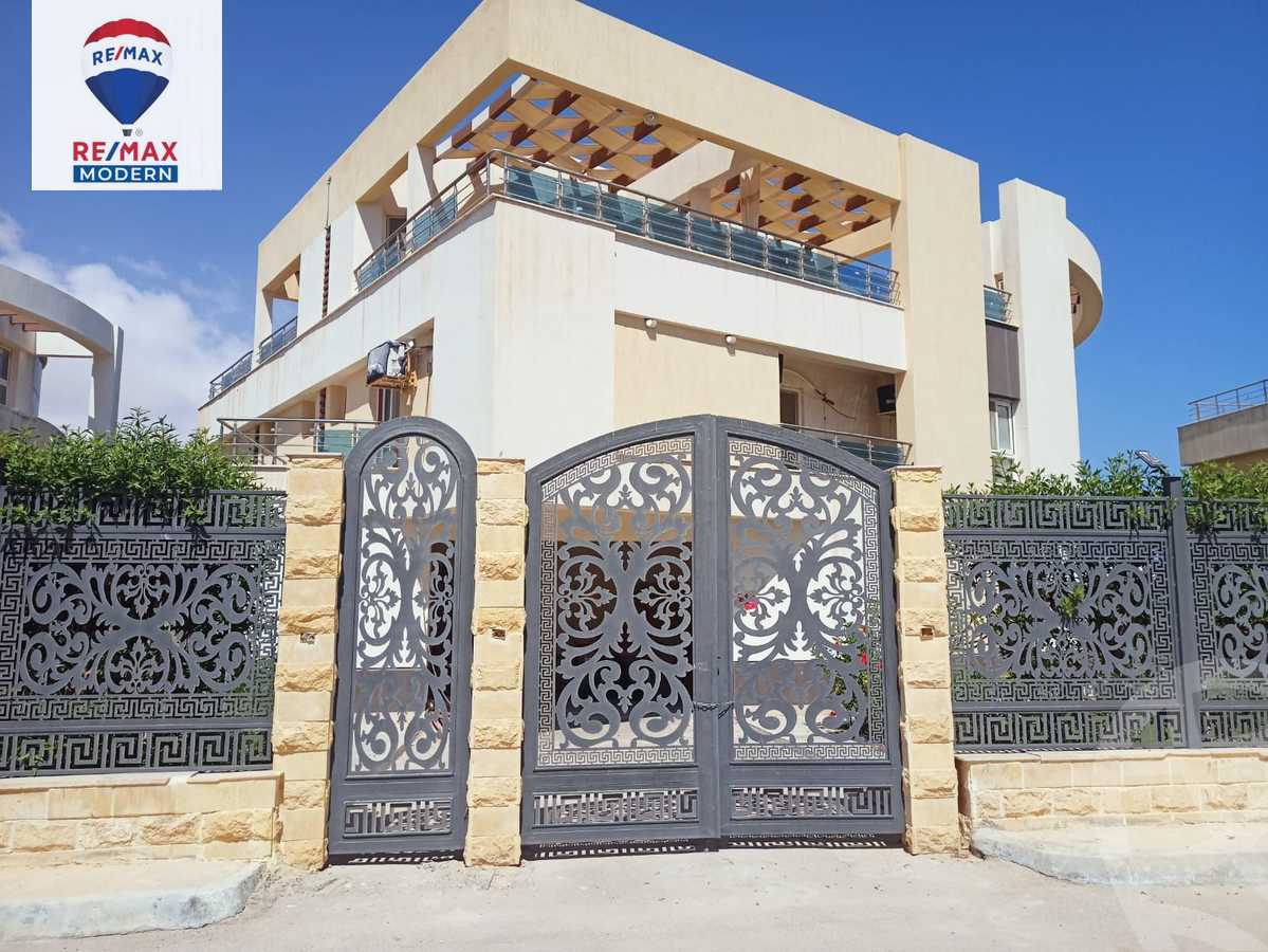 https://aqarmap.com.eg/ar/listing/4181045-for-sale-north-coast-resorts-marselia-beach-4