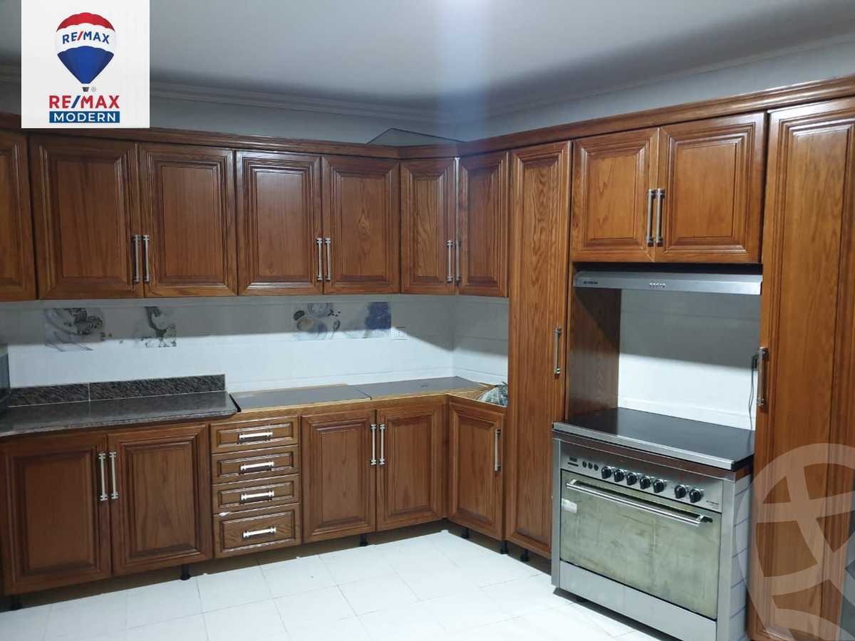 https://aqarmap.com.eg/ar/listing/4181045-for-sale-north-coast-resorts-marselia-beach-4
