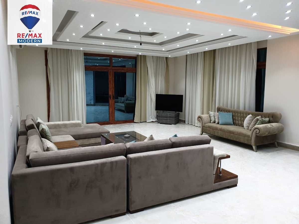 https://aqarmap.com.eg/ar/listing/4181045-for-sale-north-coast-resorts-marselia-beach-4