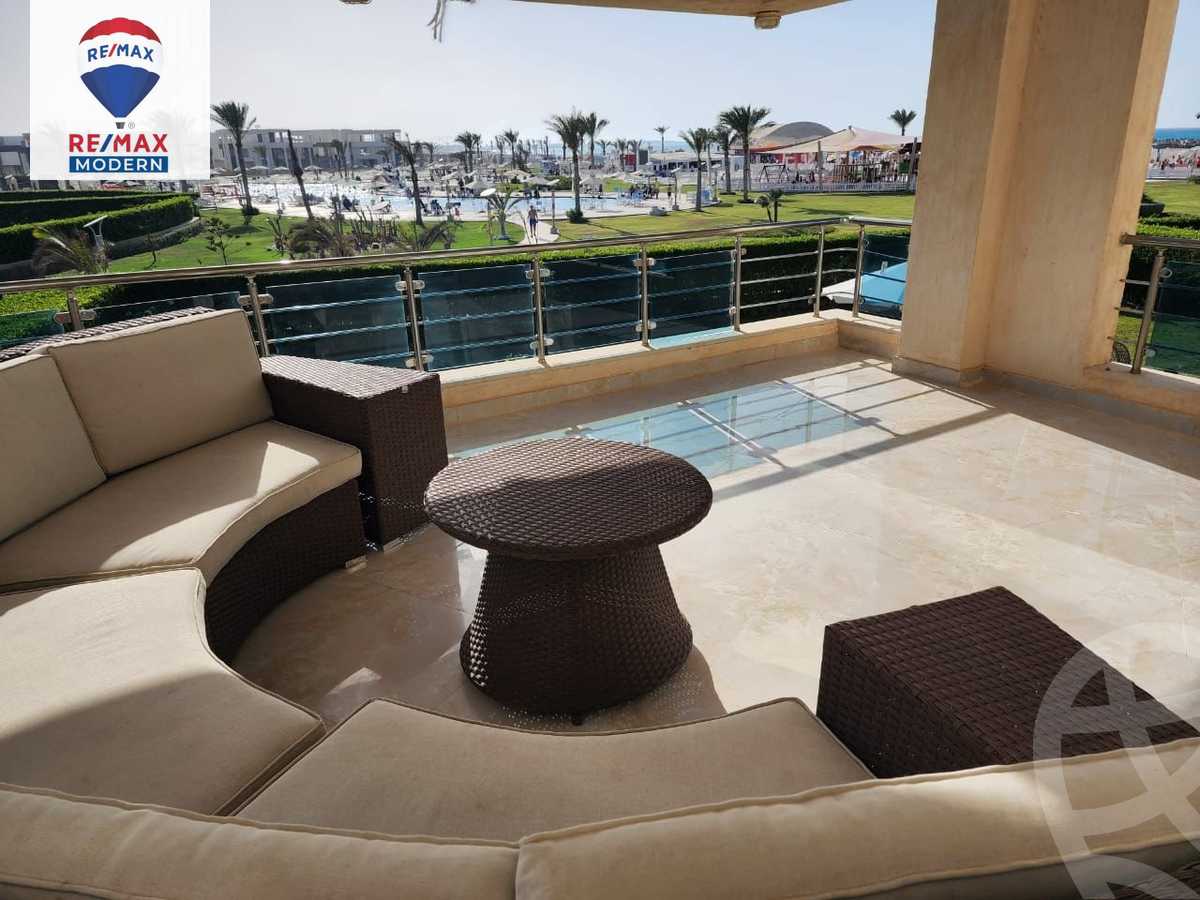 https://aqarmap.com.eg/ar/listing/4181045-for-sale-north-coast-resorts-marselia-beach-4