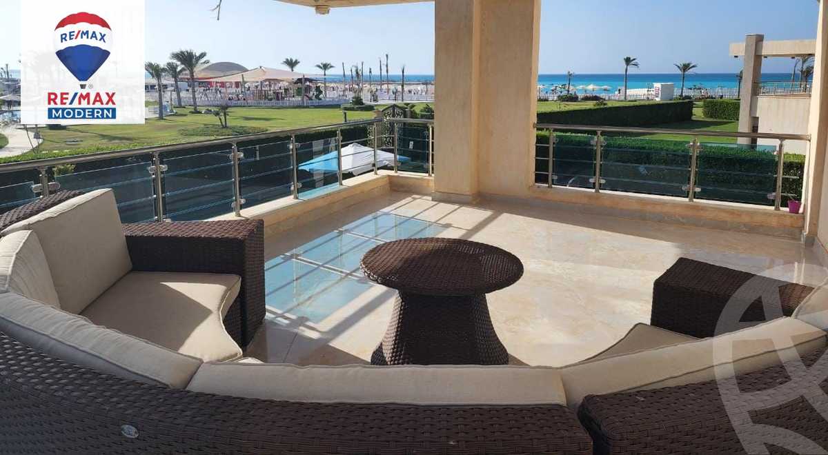 https://aqarmap.com.eg/ar/listing/4181045-for-sale-north-coast-resorts-marselia-beach-4