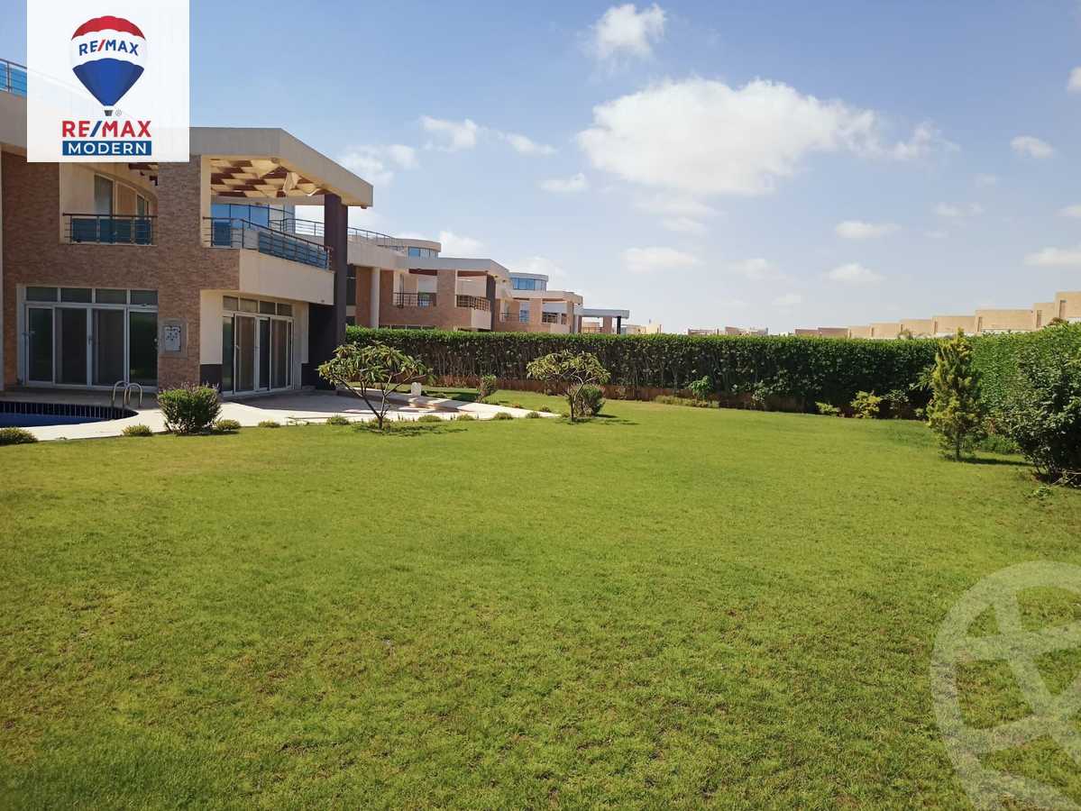 https://aqarmap.com.eg/ar/listing/4181045-for-sale-north-coast-resorts-marselia-beach-4