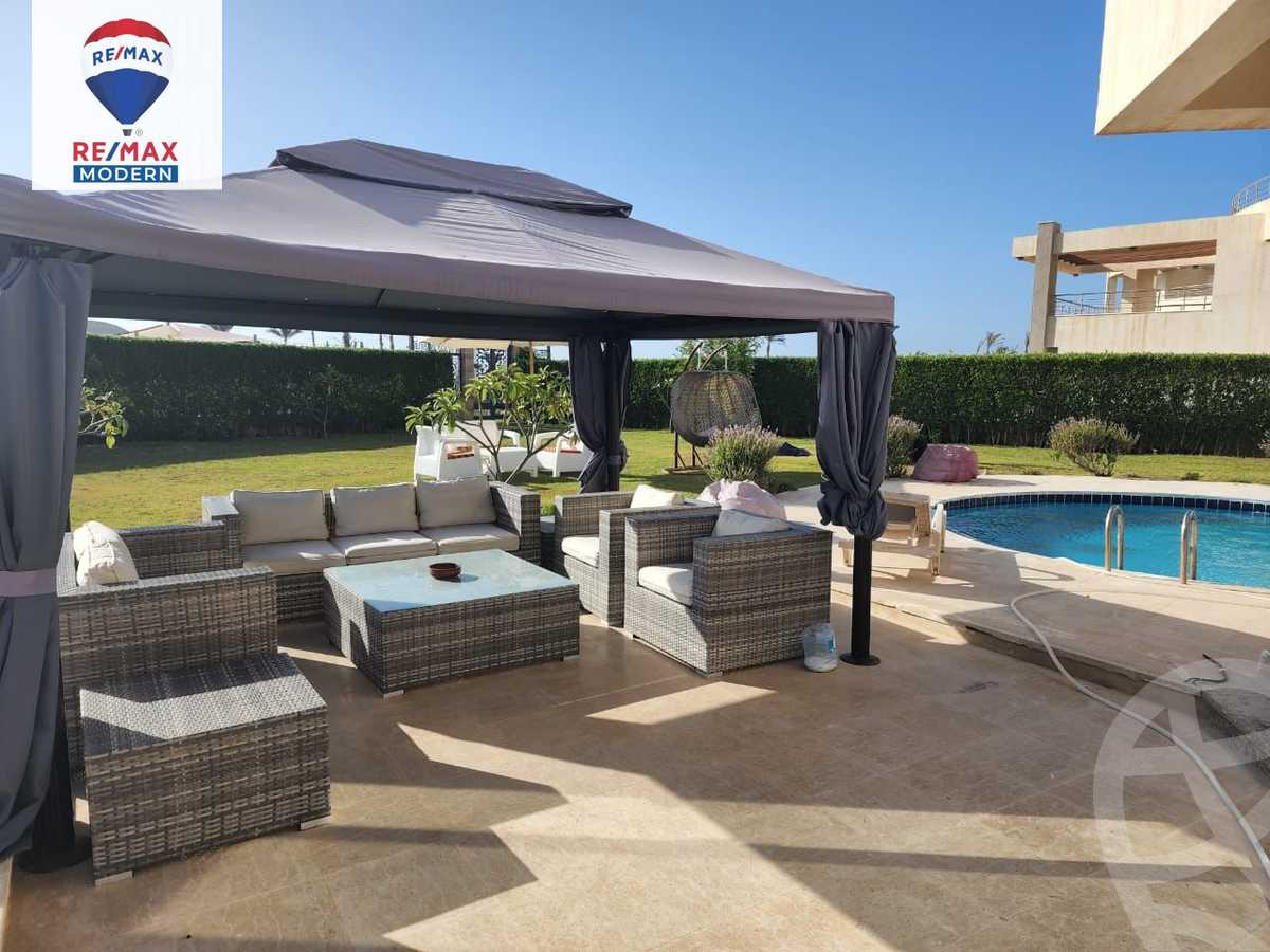 https://aqarmap.com.eg/ar/listing/4181045-for-sale-north-coast-resorts-marselia-beach-4