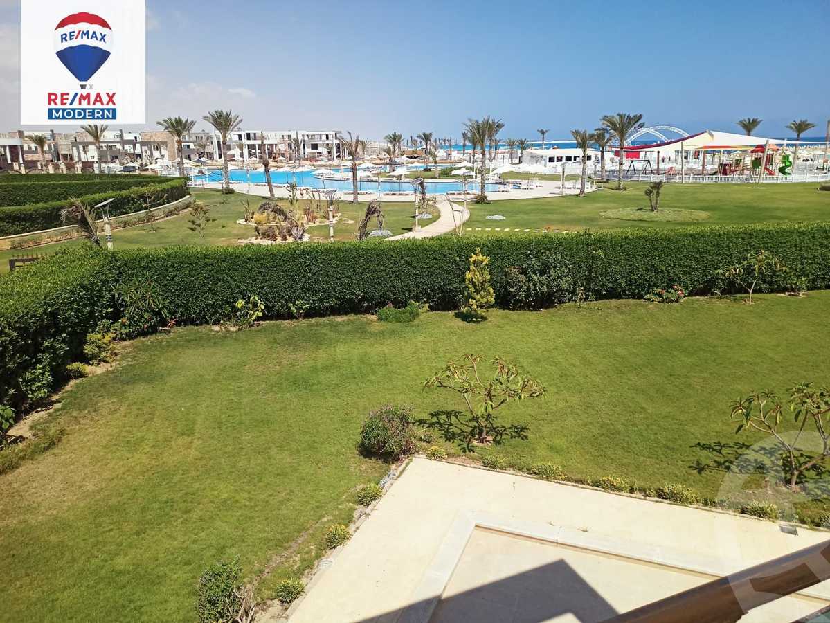 https://aqarmap.com.eg/ar/listing/4181045-for-sale-north-coast-resorts-marselia-beach-4