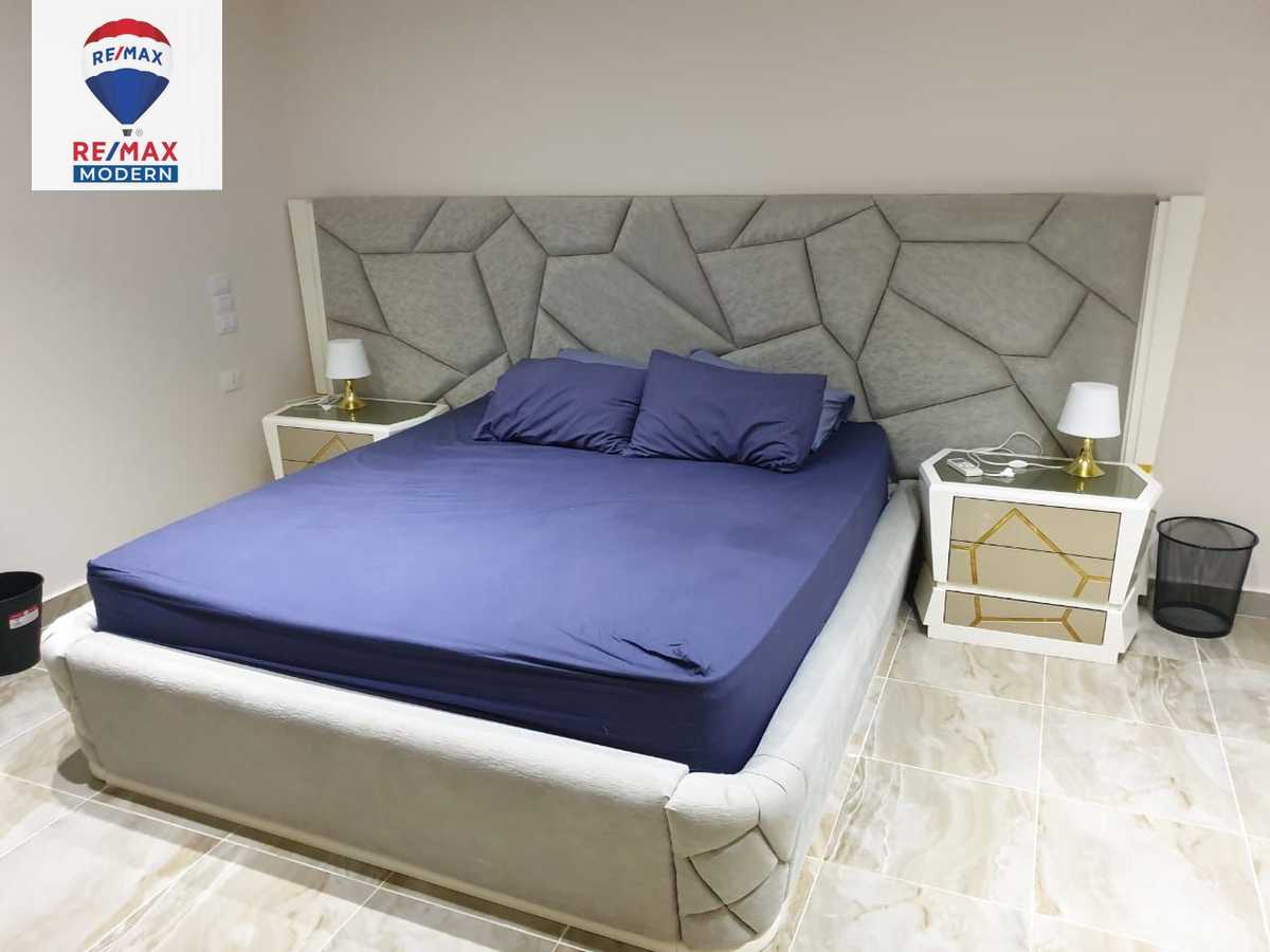 https://aqarmap.com.eg/ar/listing/4181045-for-sale-north-coast-resorts-marselia-beach-4