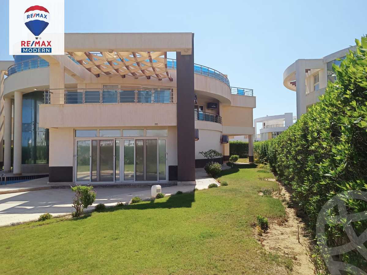 https://aqarmap.com.eg/ar/listing/4181045-for-sale-north-coast-resorts-marselia-beach-4