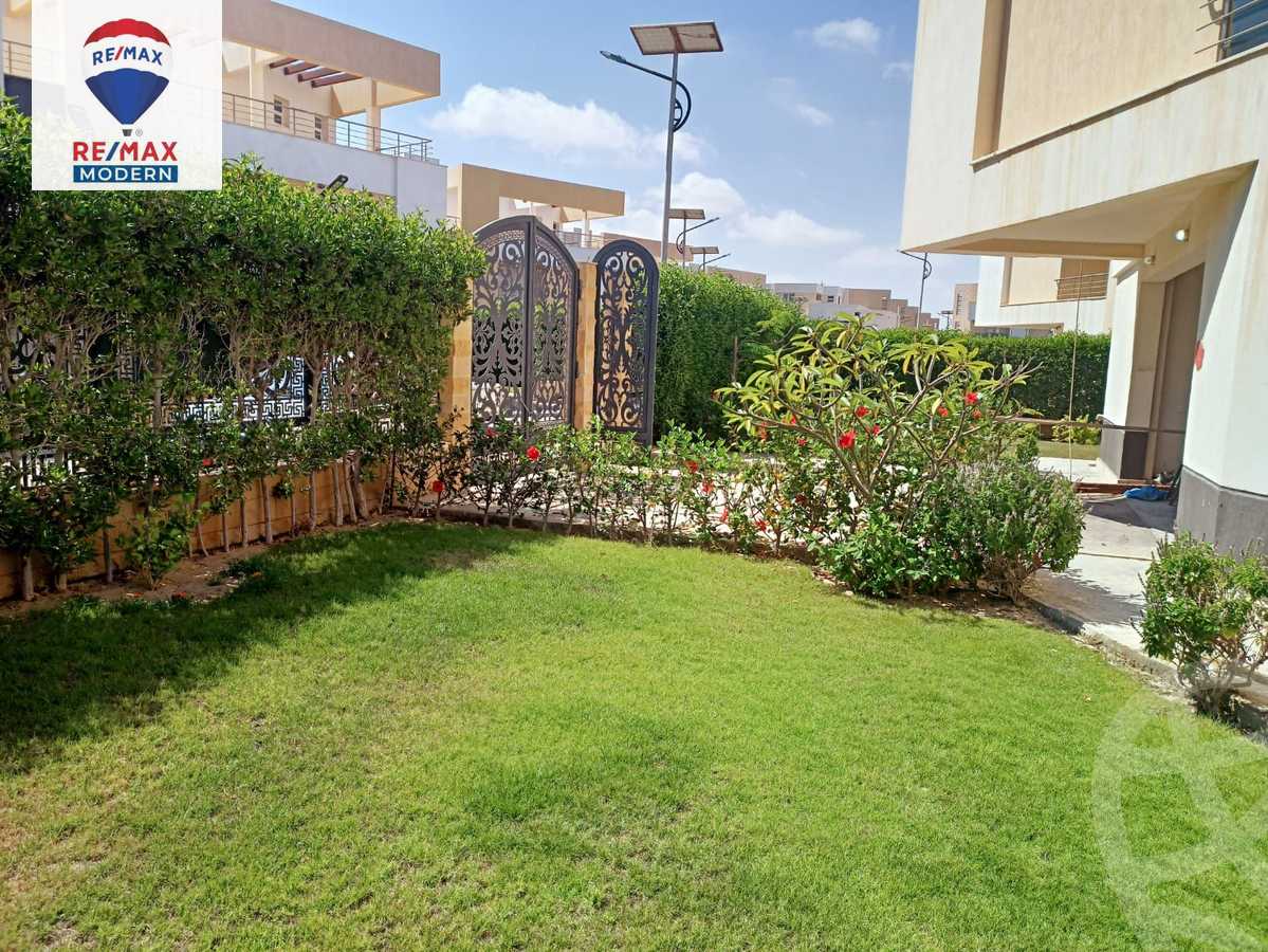 https://aqarmap.com.eg/ar/listing/4181045-for-sale-north-coast-resorts-marselia-beach-4