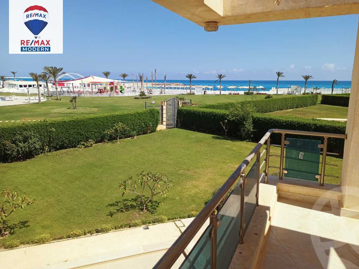 https://aqarmap.com.eg/ar/listing/4181045-for-sale-north-coast-resorts-marselia-beach-4